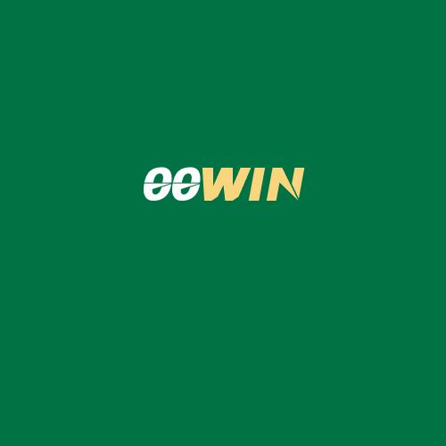 Logo da 00WIN