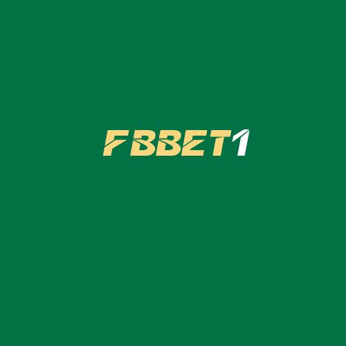 Logo da FBBET1