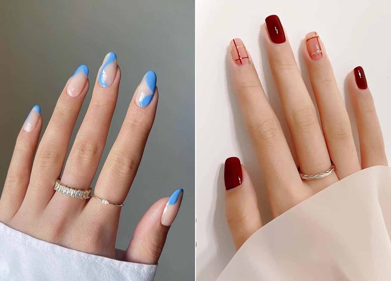 Nối móng Đà Nẵng
